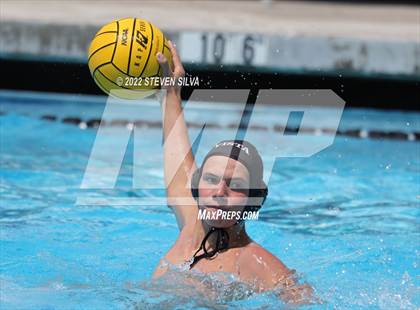 Thumbnail 1 in Bishop's vs. Vista (16th Annual Draz Classic) photogallery.