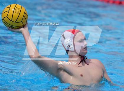 Thumbnail 1 in Bishop's vs. Vista (16th Annual Draz Classic) photogallery.