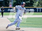 Photo from the gallery "Mountain Crest vs. Desert Hills (UHSAA 4A Tournament)"