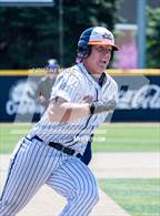 Photo from the gallery "Mountain Crest vs. Desert Hills (UHSAA 4A Tournament)"