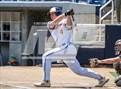 Photo from the gallery "Mountain Crest vs. Desert Hills (UHSAA 4A Tournament)"