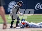 Photo from the gallery "Mountain Crest vs. Desert Hills (UHSAA 4A Tournament)"