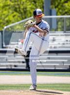 Photo from the gallery "Mountain Crest vs. Desert Hills (UHSAA 4A Tournament)"