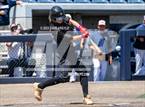 Photo from the gallery "Mountain Crest vs. Desert Hills (UHSAA 4A Tournament)"