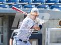 Photo from the gallery "Mountain Crest vs. Desert Hills (UHSAA 4A Tournament)"