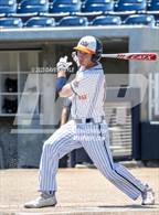 Photo from the gallery "Mountain Crest vs. Desert Hills (UHSAA 4A Tournament)"