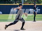 Photo from the gallery "Mountain Crest vs. Desert Hills (UHSAA 4A Tournament)"