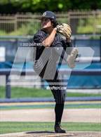 Photo from the gallery "Mountain Crest vs. Desert Hills (UHSAA 4A Tournament)"