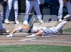 Photo from the gallery "Mountain Crest vs. Desert Hills (UHSAA 4A Tournament)"