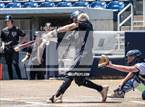 Photo from the gallery "Mountain Crest vs. Desert Hills (UHSAA 4A Tournament)"