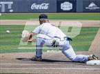 Photo from the gallery "Mountain Crest vs. Desert Hills (UHSAA 4A Tournament)"