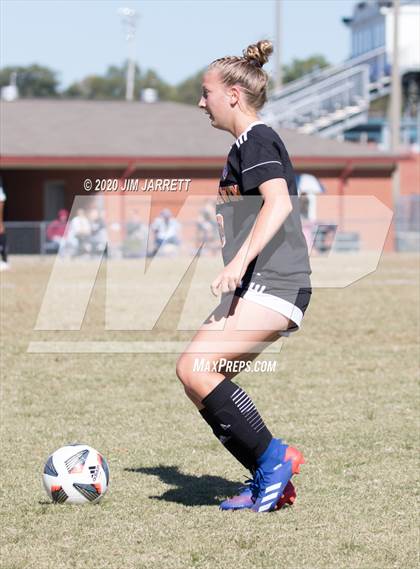 Thumbnail 1 in Byhalia @ Southaven photogallery.