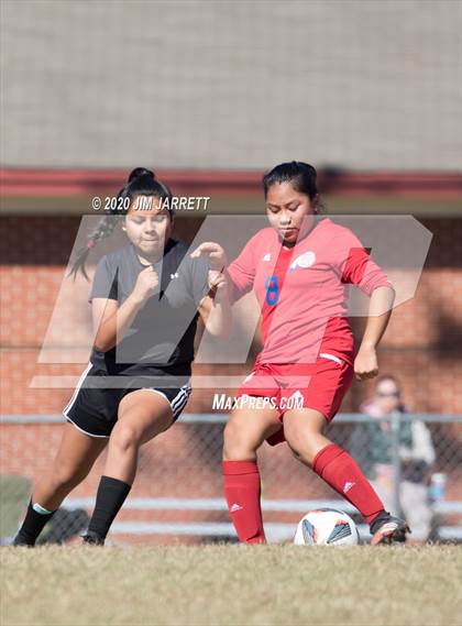 Thumbnail 2 in Byhalia @ Southaven photogallery.