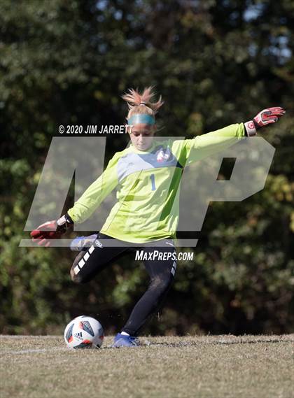 Thumbnail 2 in Byhalia @ Southaven photogallery.