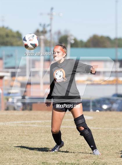 Thumbnail 3 in Byhalia @ Southaven photogallery.