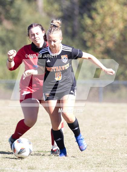 Thumbnail 3 in Byhalia @ Southaven photogallery.