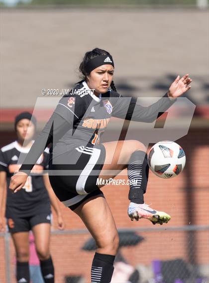 Thumbnail 2 in Byhalia @ Southaven photogallery.