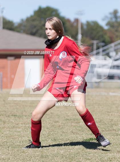 Thumbnail 3 in Byhalia @ Southaven photogallery.