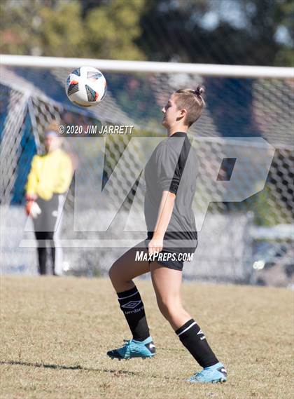 Thumbnail 1 in Byhalia @ Southaven photogallery.