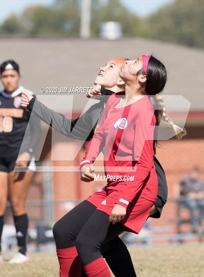 Thumbnail 2 in Byhalia @ Southaven photogallery.