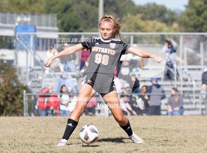 Thumbnail 1 in Byhalia @ Southaven photogallery.