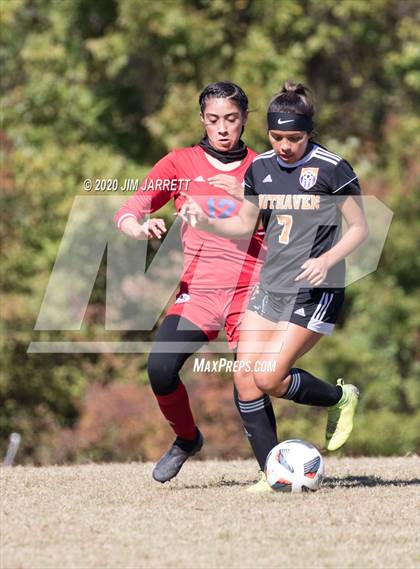Thumbnail 3 in Byhalia @ Southaven photogallery.