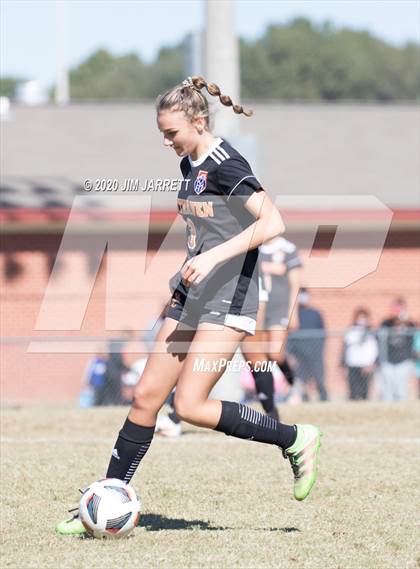 Thumbnail 2 in Byhalia @ Southaven photogallery.