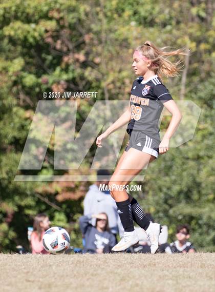 Thumbnail 2 in Byhalia @ Southaven photogallery.