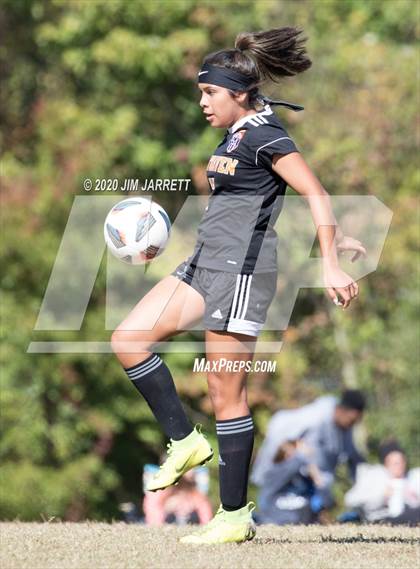 Thumbnail 1 in Byhalia @ Southaven photogallery.