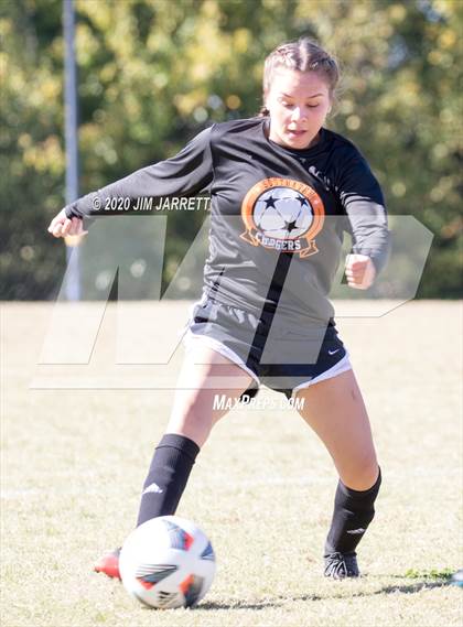 Thumbnail 1 in Byhalia @ Southaven photogallery.