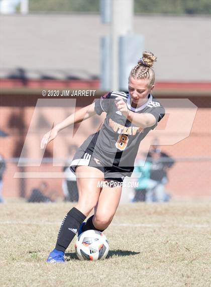 Thumbnail 1 in Byhalia @ Southaven photogallery.