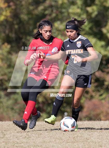 Thumbnail 1 in Byhalia @ Southaven photogallery.