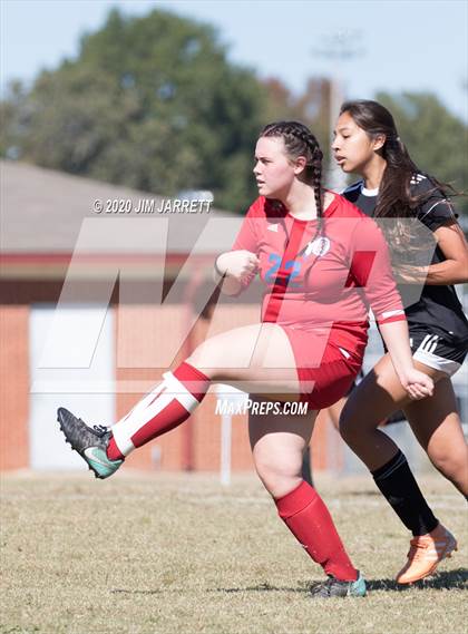 Thumbnail 1 in Byhalia @ Southaven photogallery.