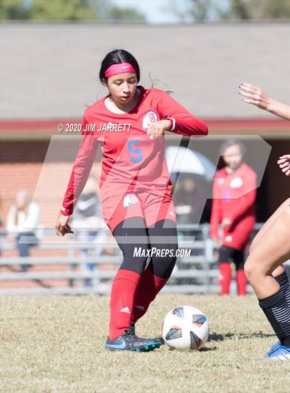 Thumbnail 3 in Byhalia @ Southaven photogallery.