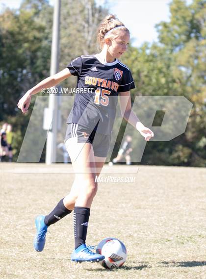 Thumbnail 3 in Byhalia @ Southaven photogallery.