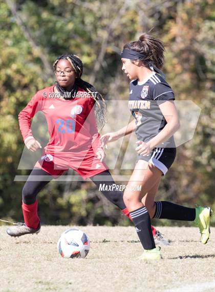 Thumbnail 3 in Byhalia @ Southaven photogallery.