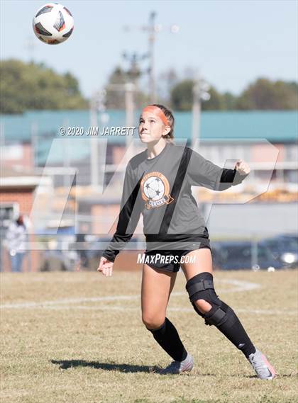Thumbnail 2 in Byhalia @ Southaven photogallery.