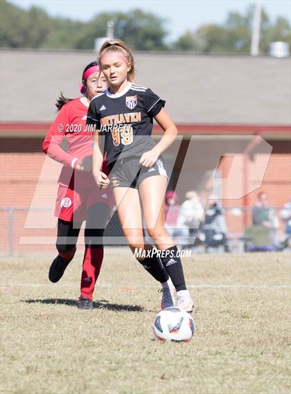 Thumbnail 3 in Byhalia @ Southaven photogallery.