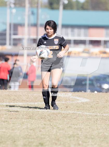Thumbnail 1 in Byhalia @ Southaven photogallery.
