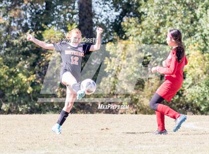 Thumbnail 2 in Byhalia @ Southaven photogallery.