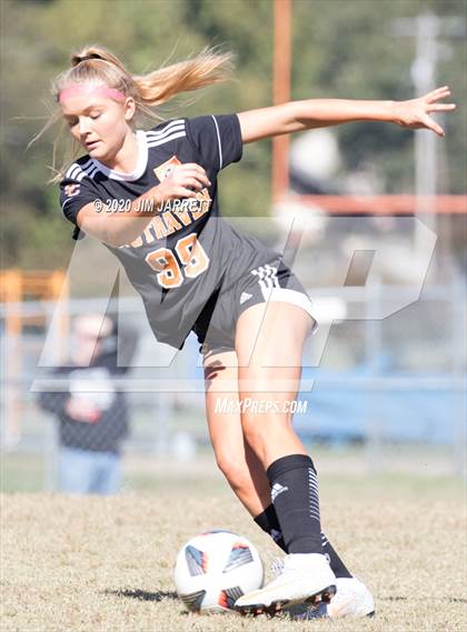 Thumbnail 3 in Byhalia @ Southaven photogallery.
