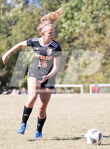 Thumbnail 2 in Byhalia @ Southaven photogallery.