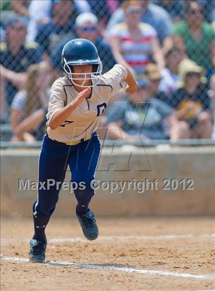 Thumbnail 1 in O'Connor vs Converse Judson (UIL Region 4 Area Playoff) photogallery.