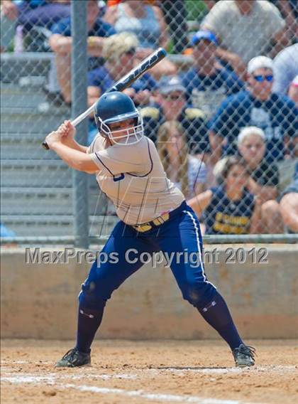 Thumbnail 2 in O'Connor vs Converse Judson (UIL Region 4 Area Playoff) photogallery.