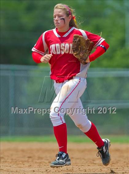 Thumbnail 1 in O'Connor vs Converse Judson (UIL Region 4 Area Playoff) photogallery.