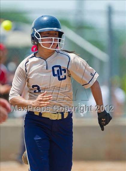 Thumbnail 1 in O'Connor vs Converse Judson (UIL Region 4 Area Playoff) photogallery.