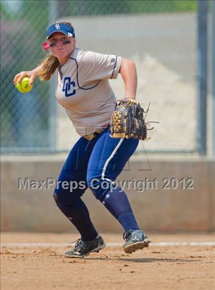 Thumbnail 2 in O'Connor vs Converse Judson (UIL Region 4 Area Playoff) photogallery.