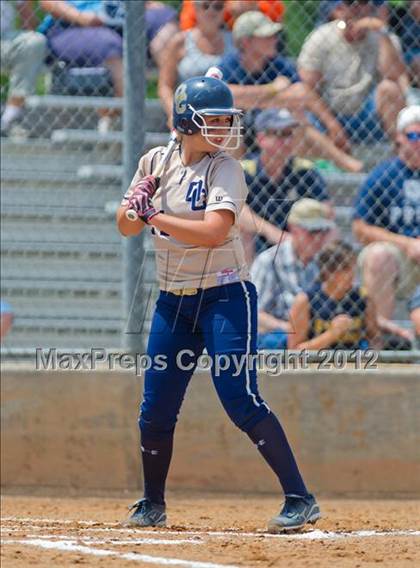 Thumbnail 1 in O'Connor vs Converse Judson (UIL Region 4 Area Playoff) photogallery.