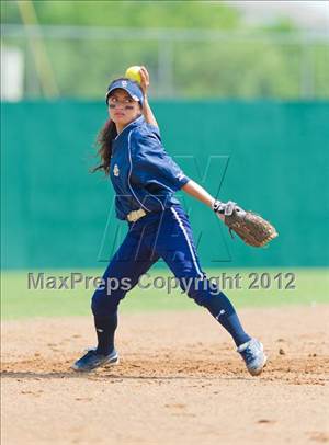 Saturday, May 5, 2012