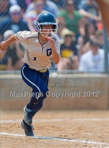 Thumbnail 2 in O'Connor vs Converse Judson (UIL Region 4 Area Playoff) photogallery.